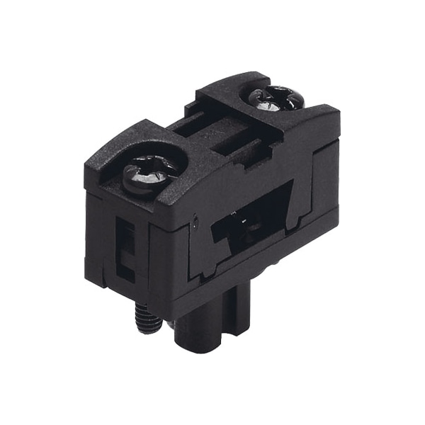 Cable Socket ASI-SD-FK180